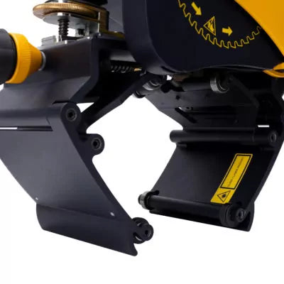 Exact PipeCut+Bevel 220 Pro Series - BuildNexa FZE Exact PipeCut+Bevel 220 Pro Series - BuildNexa FZE